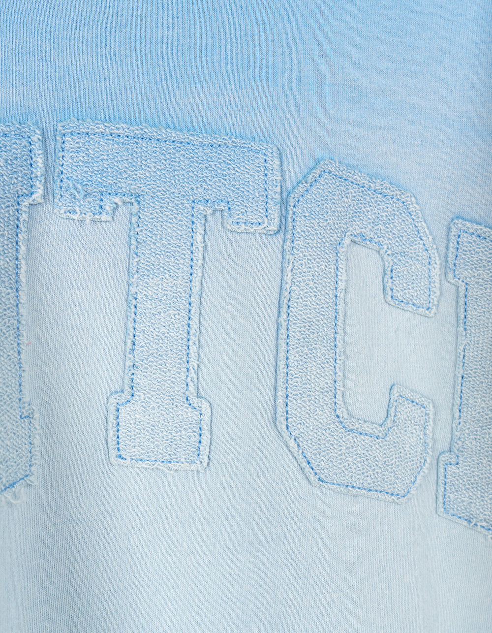 2_284112_9eaf95eb-9211-488c-a619-25b3a9737eb6