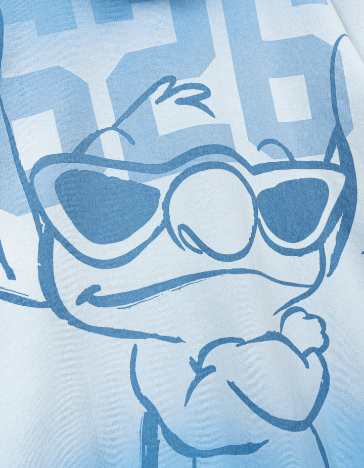 4_284112_a1d89d8f-3f6a-4882-bc0d-4d8e081d0fa5