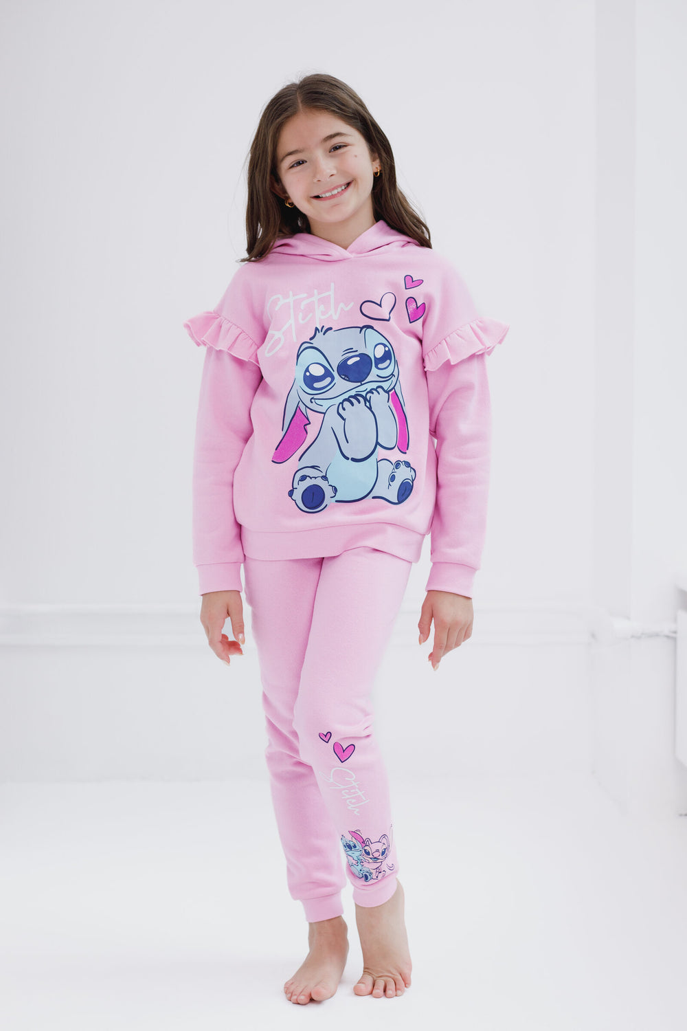 2_274771_dcba2047-2810-473b-92f1-b1d27cd1d0ef