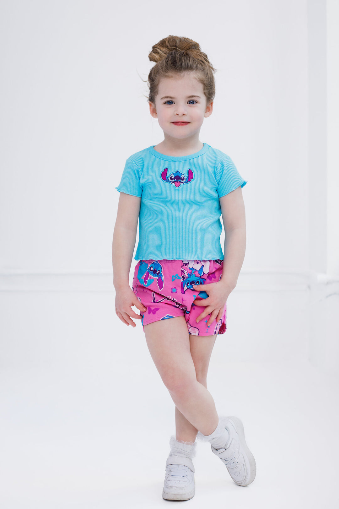 2_280783_c8dfe477-867b-42e0-ba3b-76f22b154315