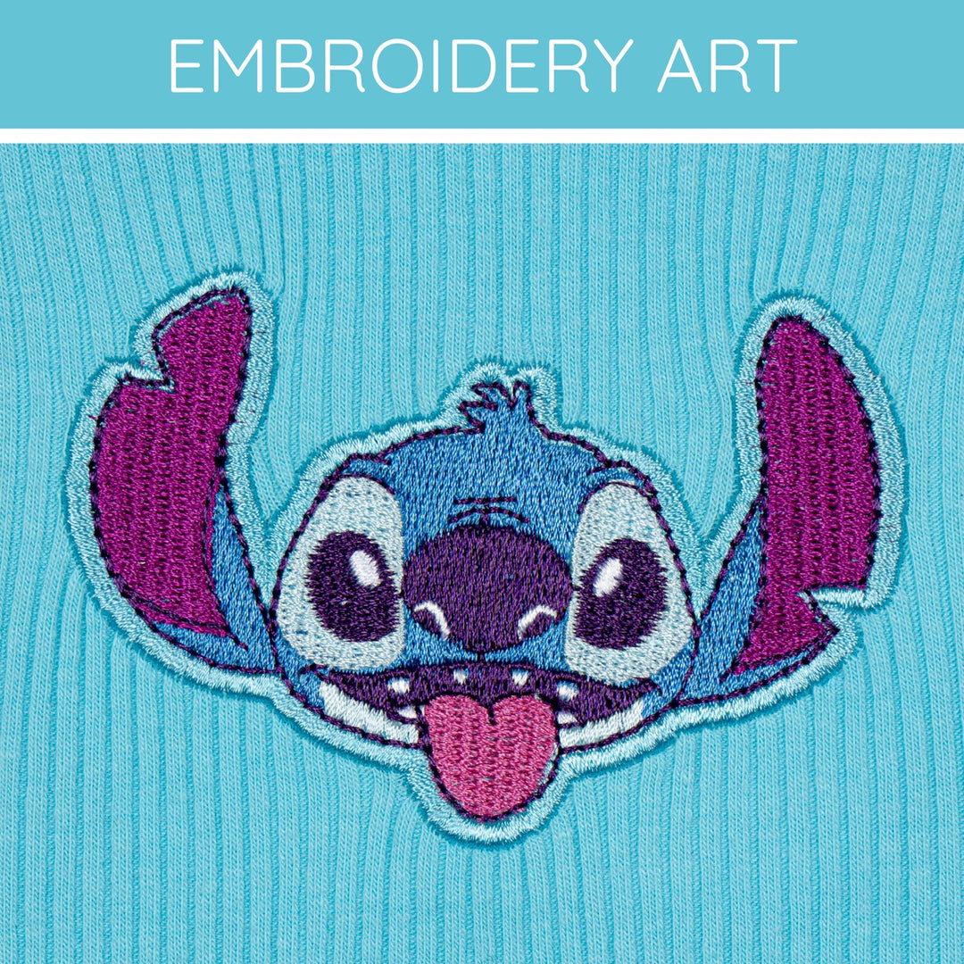 6_280783_c0666075-c33a-4fb3-a248-42f689f4fa3c