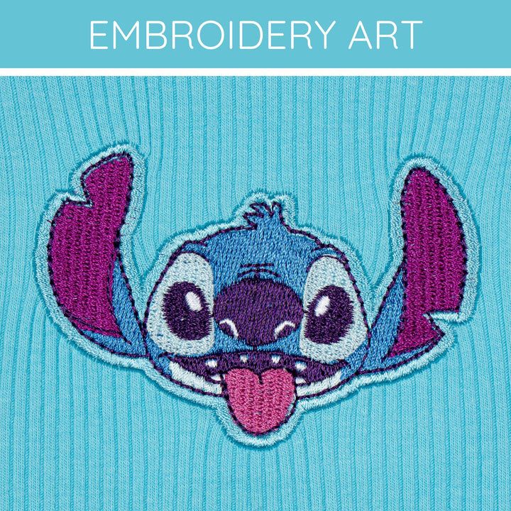 6_280783_c0666075-c33a-4fb3-a248-42f689f4fa3c