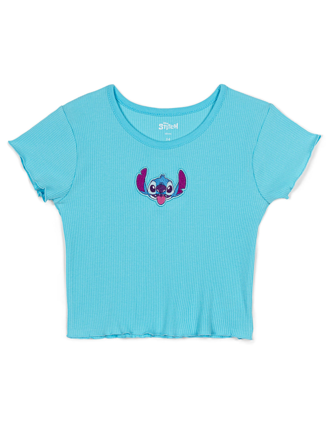 4_280783_ffe86a75-a71d-4577-aedb-c56810f593bf