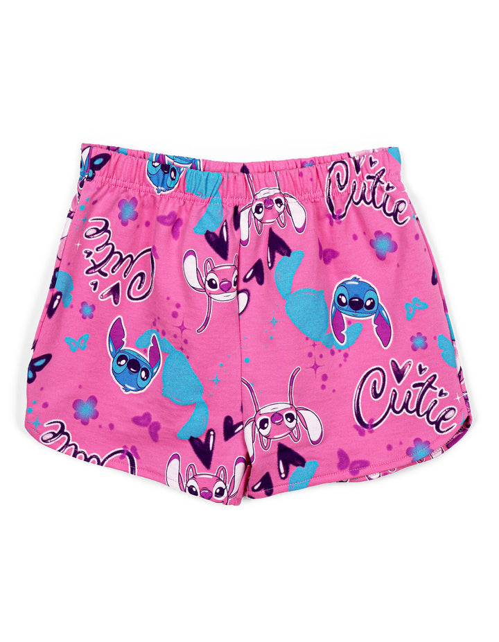 5_280783_fddbd47f-b4b9-4f40-8ffc-c46d21f5bdf7