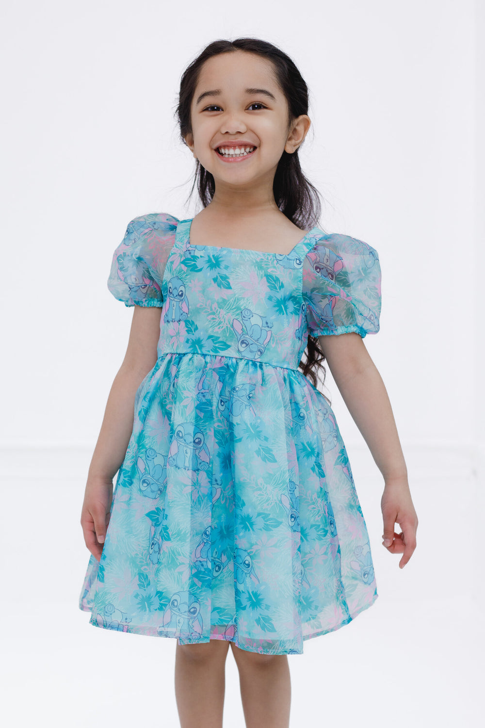 2_281489_12390cfc-0fa6-43a5-a9c9-eccedc100de7