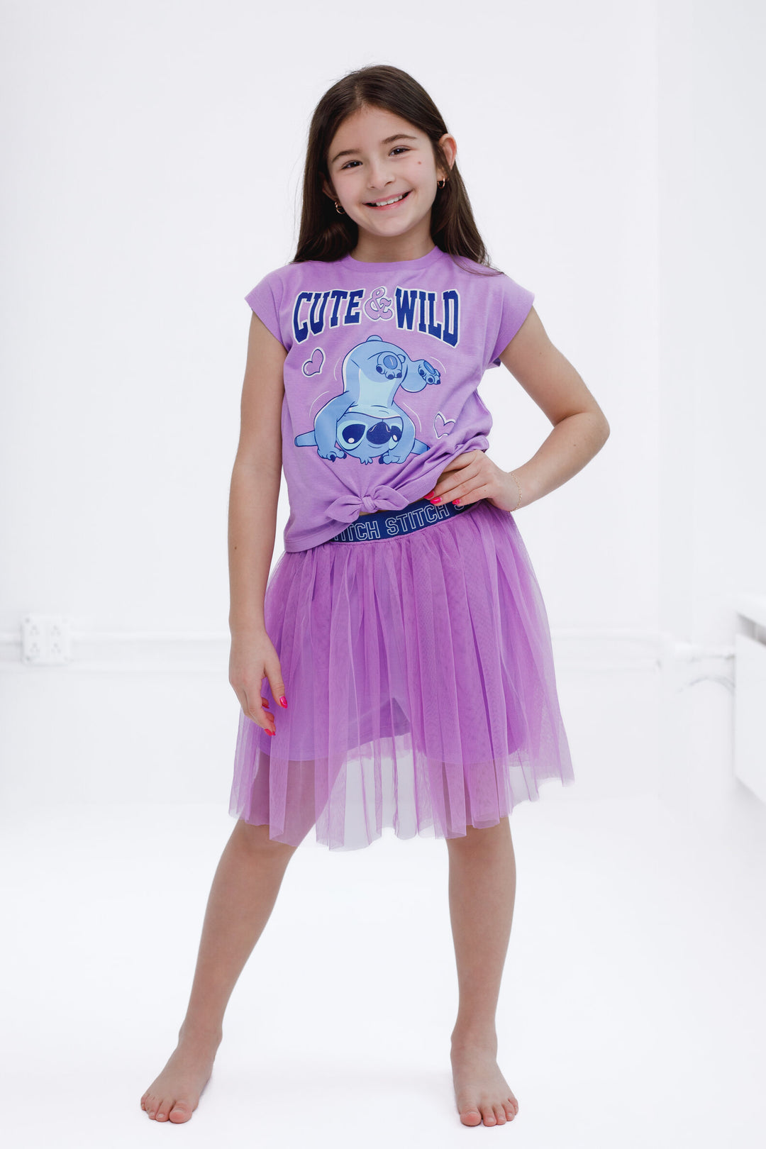 2_280786_b838cff0-6a3d-42be-b685-3f2eb5511efa