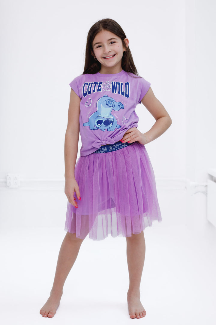 2_280786_b838cff0-6a3d-42be-b685-3f2eb5511efa