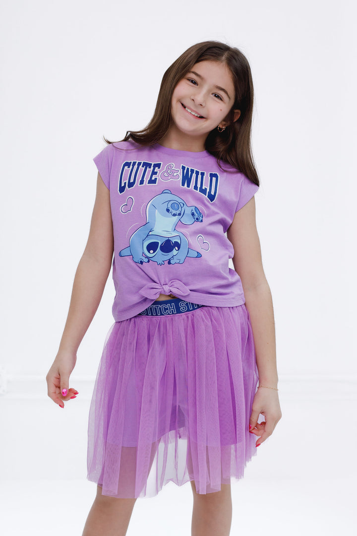 4_280786_e51d274e-1322-4b4b-8220-ba303474d5e8