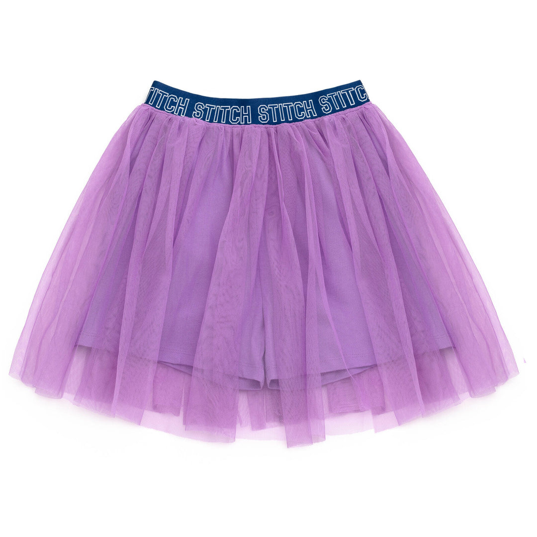 5_280786_7b99416f-2c82-4063-952f-e7bfe1d60003