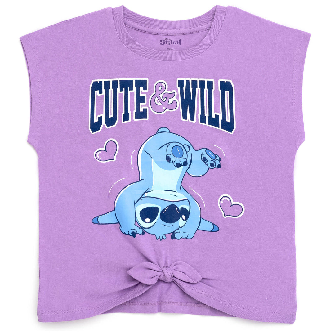 3_280786_4e96dd79-7d6e-4b32-b703-869e2feec748