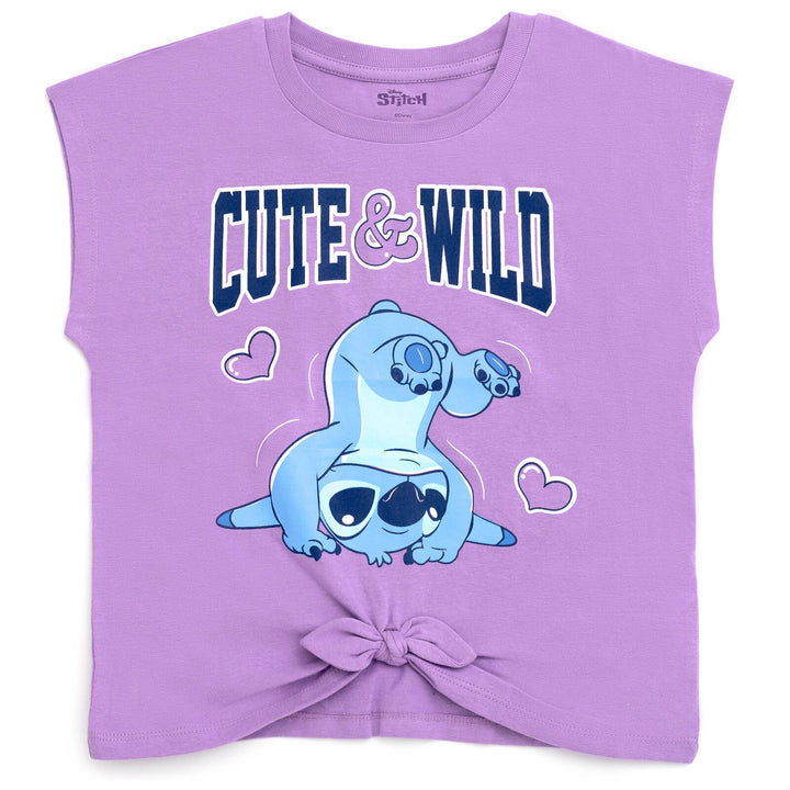 3_280786_4e96dd79-7d6e-4b32-b703-869e2feec748