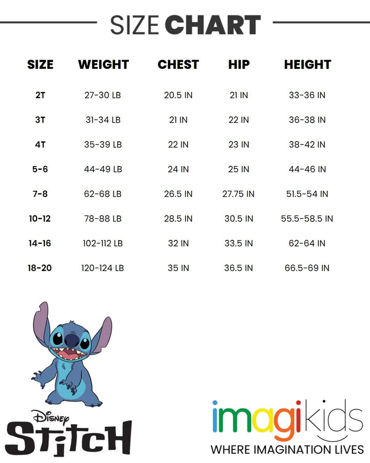 7_280786_43f21613-3cc8-42c1-8673-60ee0ec196cc