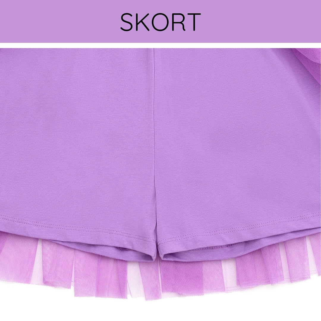 6_280786_4b4b8bea-b731-4a73-964b-fd00536a91ac