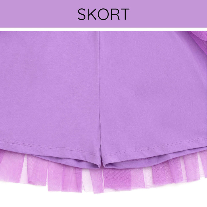 6_280786_4b4b8bea-b731-4a73-964b-fd00536a91ac