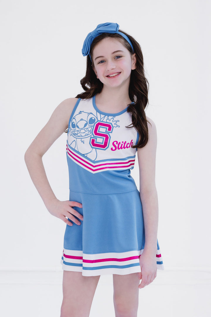 2_280215_1125c934-c77c-485e-90dd-3516fb1cfef1