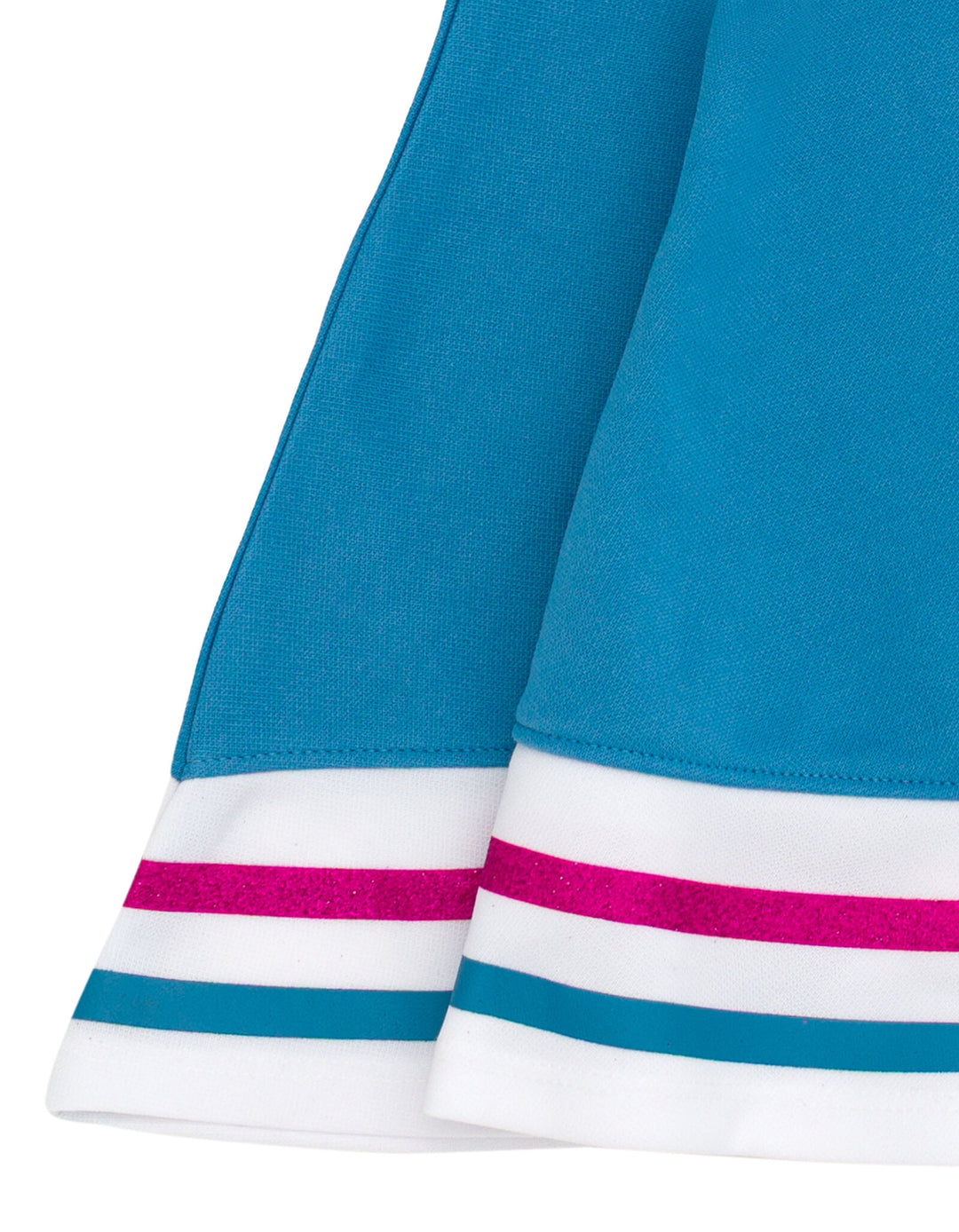 7_280215_4423b382-2163-41e1-8e08-7c7e0ea3d313