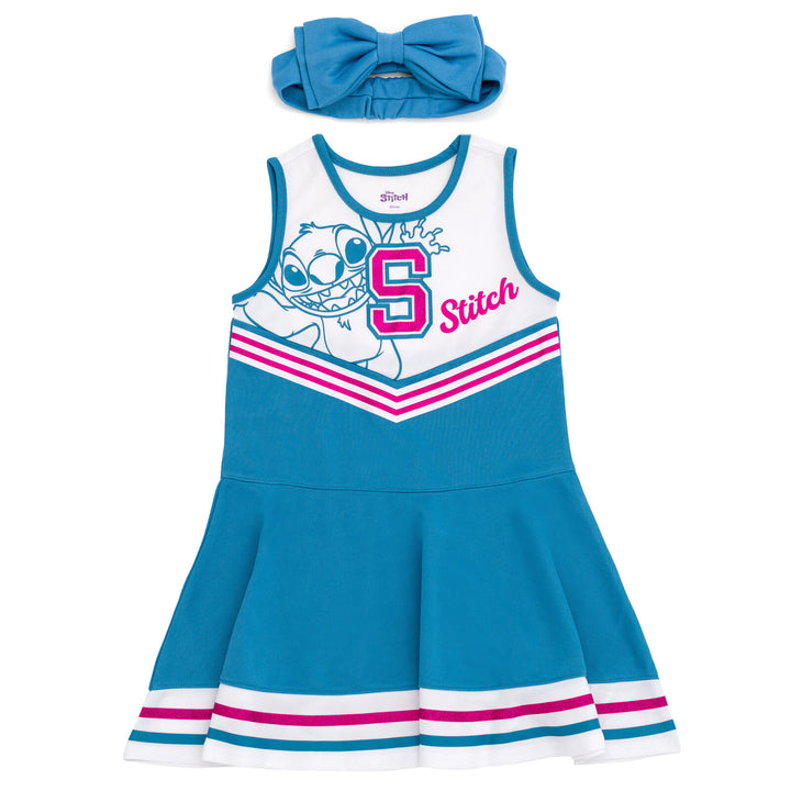 1_280215_1b8c32b3-4afa-40df-b375-1cc70ab16e33