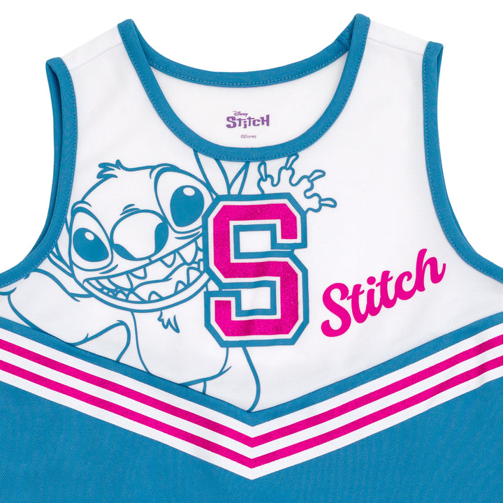 6_280215_a43903bf-8ec5-4e24-8859-f6de67377a4d