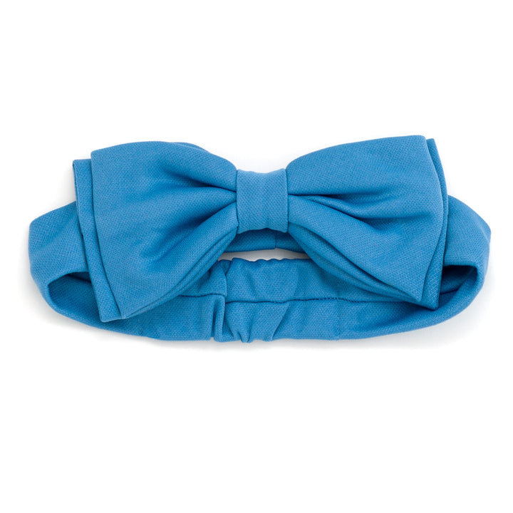 4_280215_cd951416-9a3b-4568-a6d5-9c2f78bb5ac3