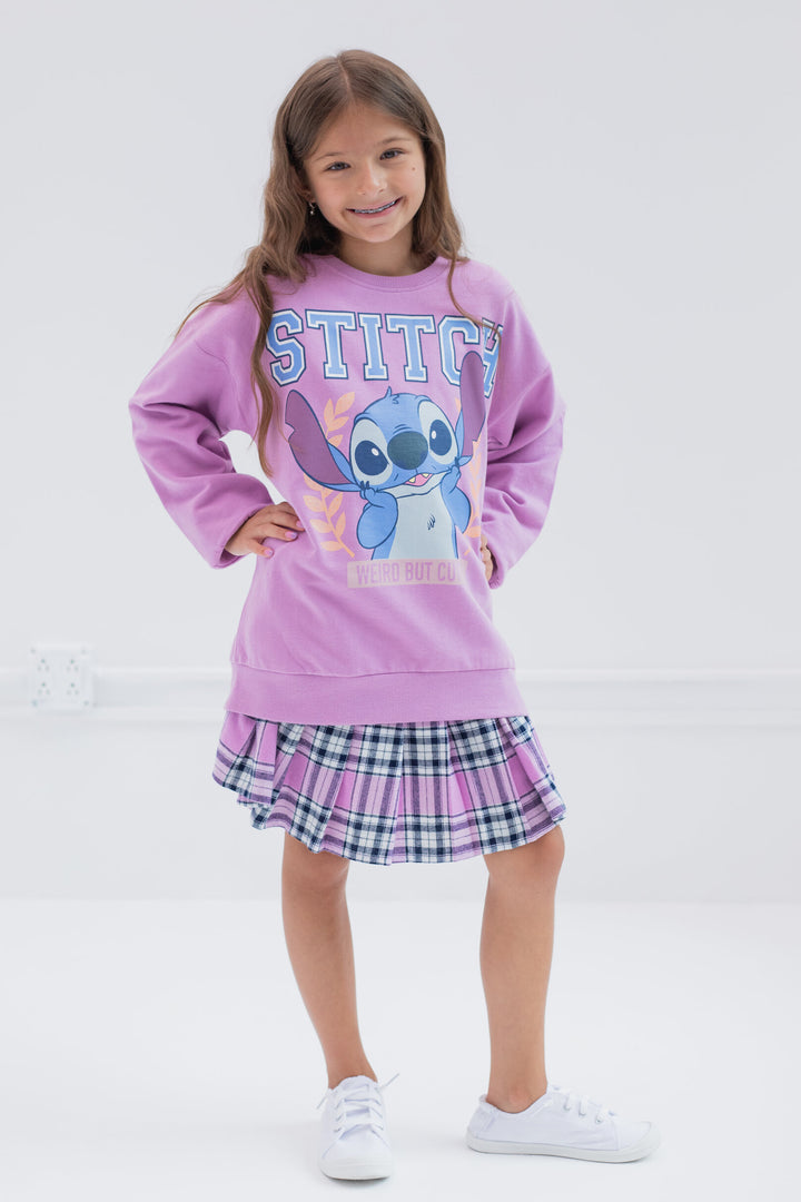 2_263868_ae16101d-7cc7-4cd0-bff2-df977706904a