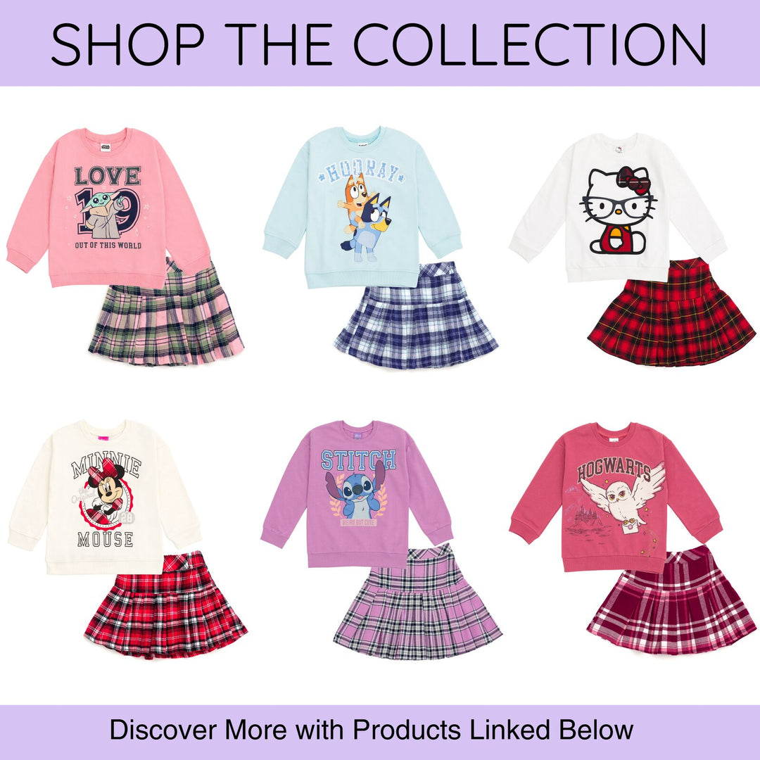 6_263868_beeb9515-6e2b-4fbd-9d74-8e1c83d0ef15