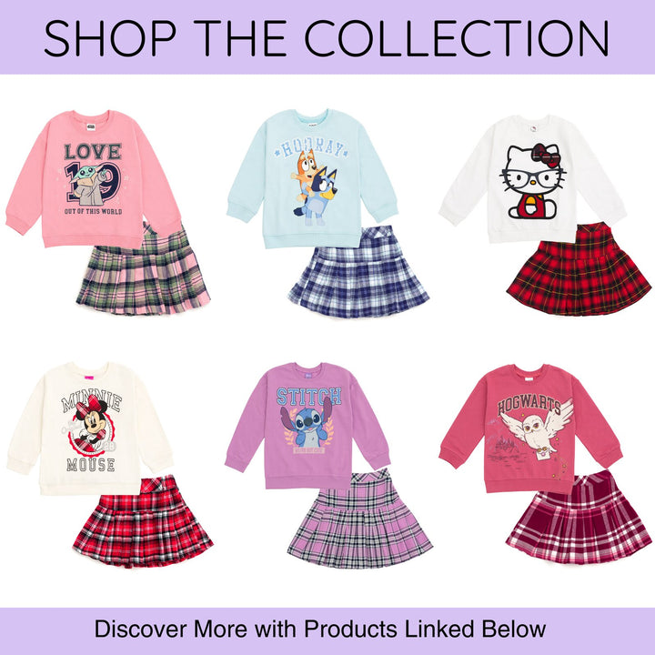 6_263868_beeb9515-6e2b-4fbd-9d74-8e1c83d0ef15