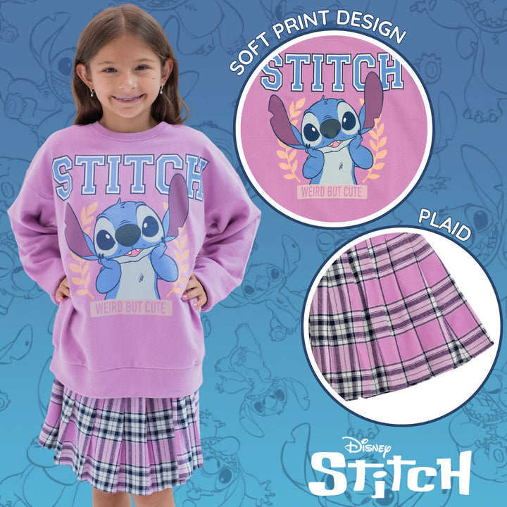 4_263868_296e1cdb-68ed-4fd0-b5df-22ea9ec6c7bc