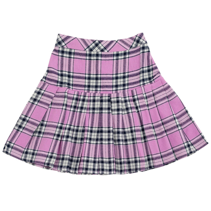 8_263868_04c7153a-6492-44f8-9c27-9d4cf8b546d1