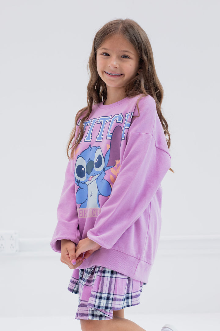 7_263868_3e216f80-50ed-409c-a572-5d238944e2ab