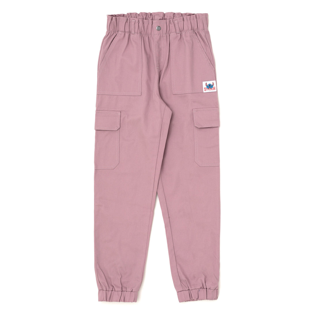 5_281646_7a7d9d1b-48a0-47aa-9fde-ee94a214e64a