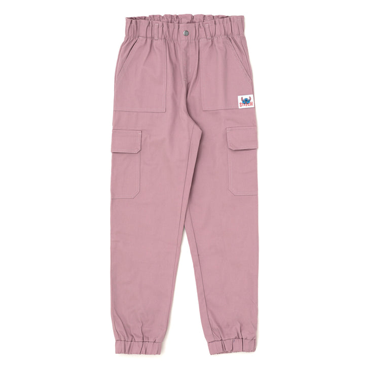 5_281646_7a7d9d1b-48a0-47aa-9fde-ee94a214e64a