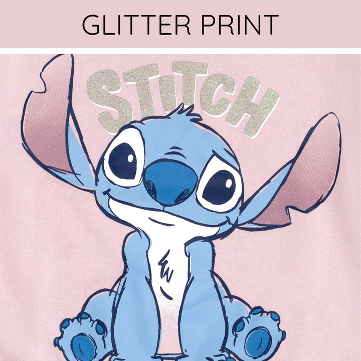 6_281646_5dea4d33-3c05-4b12-ac14-a928d08da379