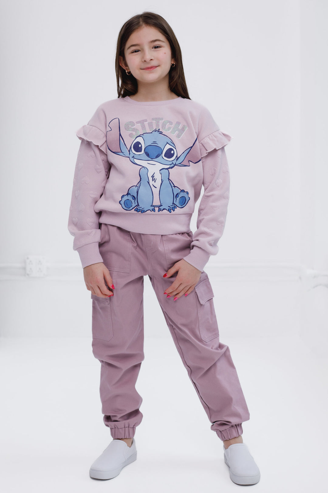 2_281646_9a816d03-928d-4470-b220-3758b9f8231d