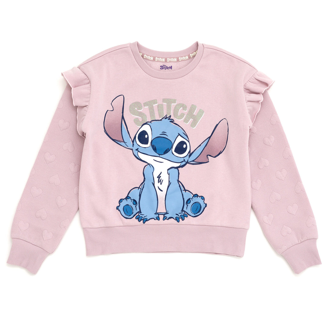 3_281646_e642bf0e-6e9c-4ccc-9786-caa8fa99e038