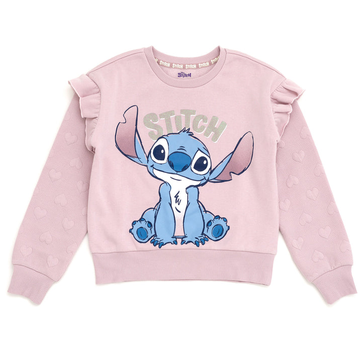 3_281646_e642bf0e-6e9c-4ccc-9786-caa8fa99e038