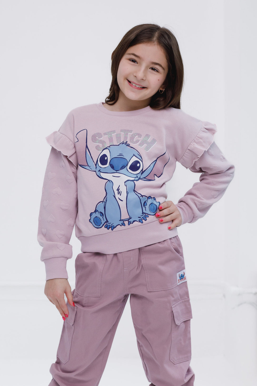 4_281646_bed70363-fe72-4e2d-96f5-5856bc6faec9