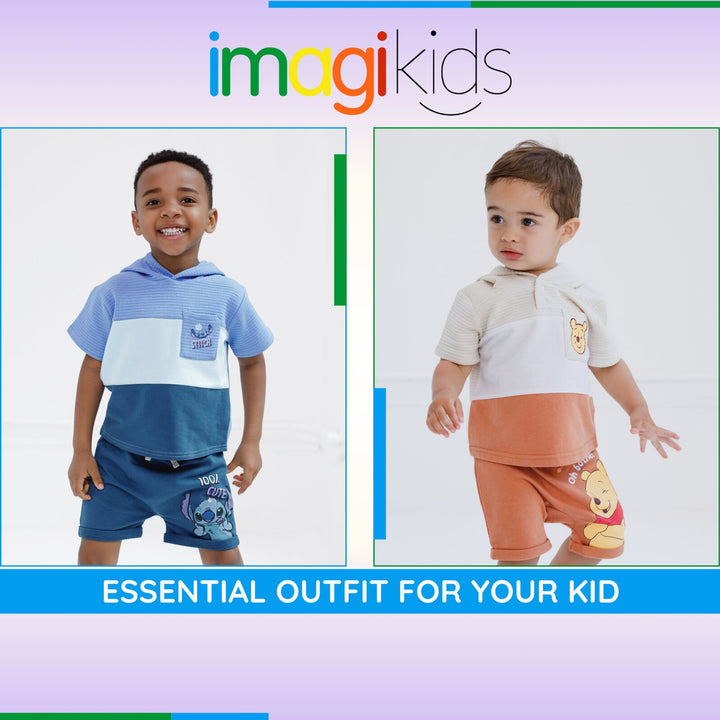 3_281138_8b454126-4b51-47ce-8adc-f0616c7af974