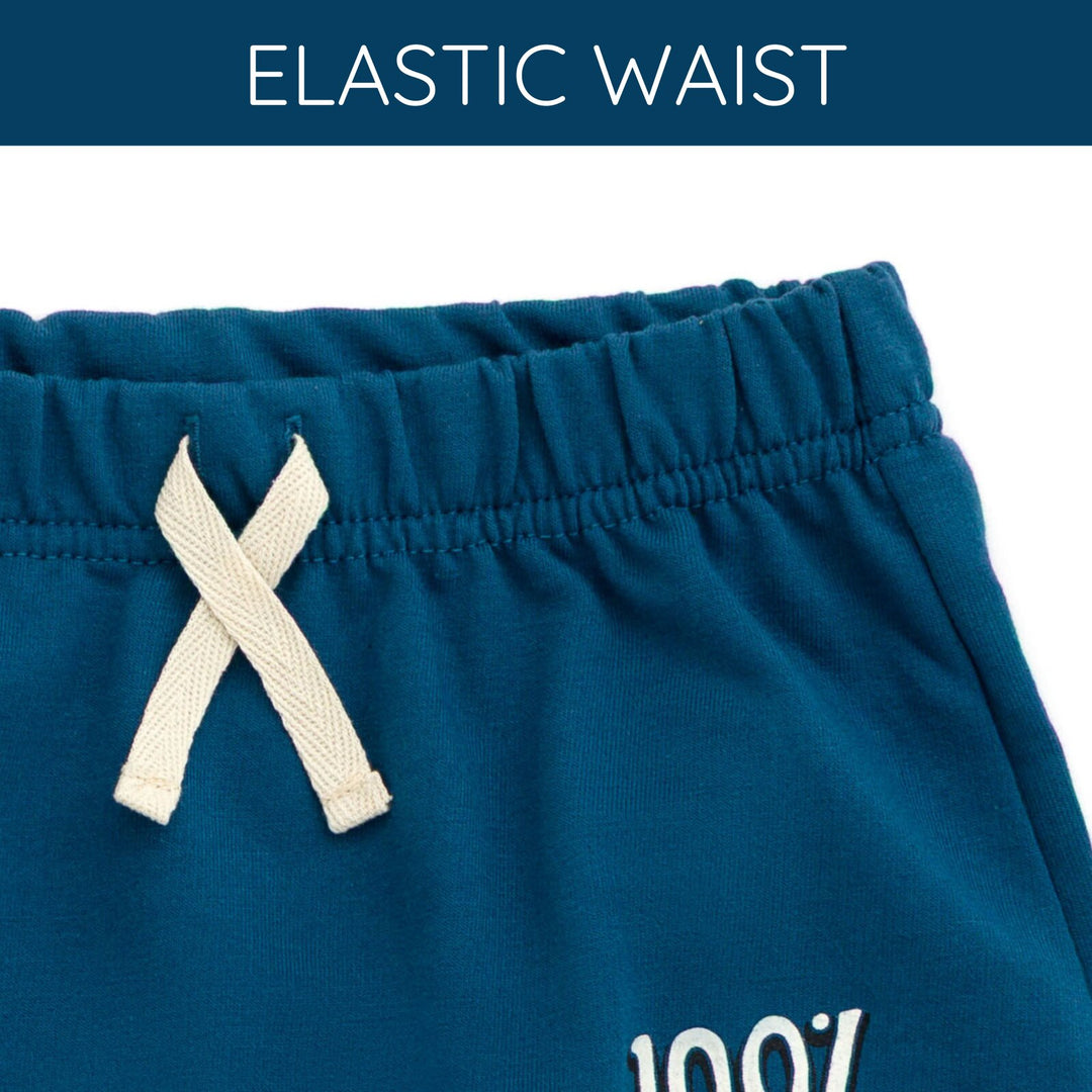 7_281138_d9d195ae-cf63-44d4-bd7b-da5a1fd4d92b