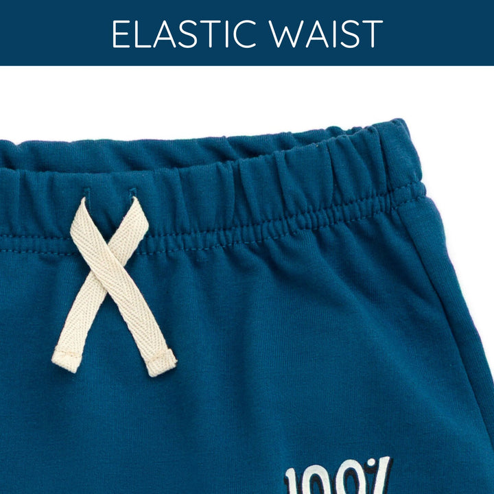 7_281138_d9d195ae-cf63-44d4-bd7b-da5a1fd4d92b