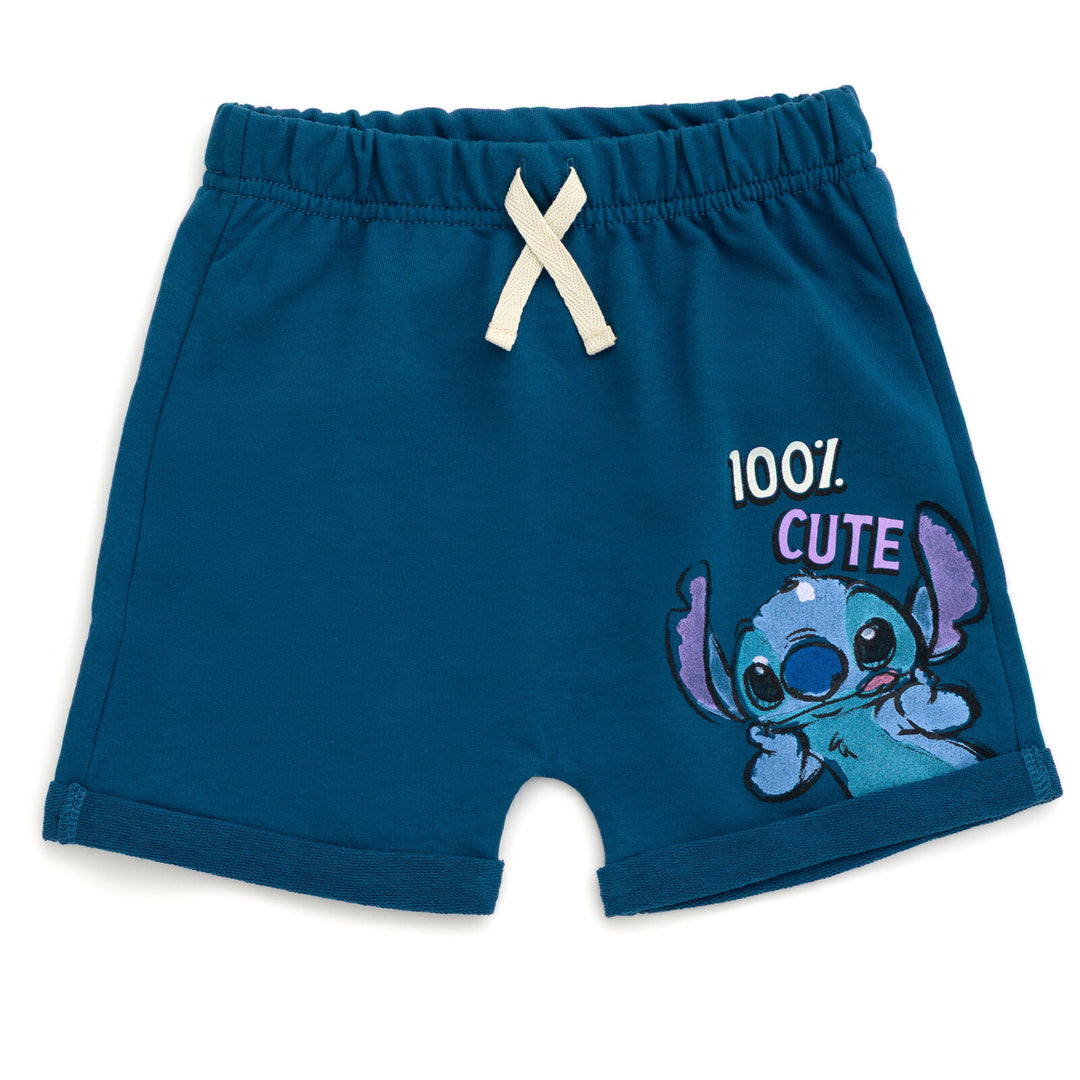 5_281138_9aa1cf01-3a17-46d9-9433-f41ac8ceabcb