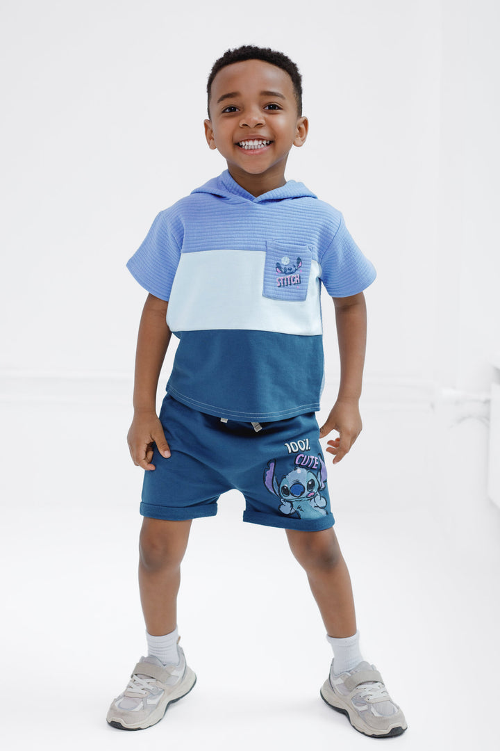 2_281138_de13a82b-0d0e-4e6a-bd2a-734d0ab44e9f