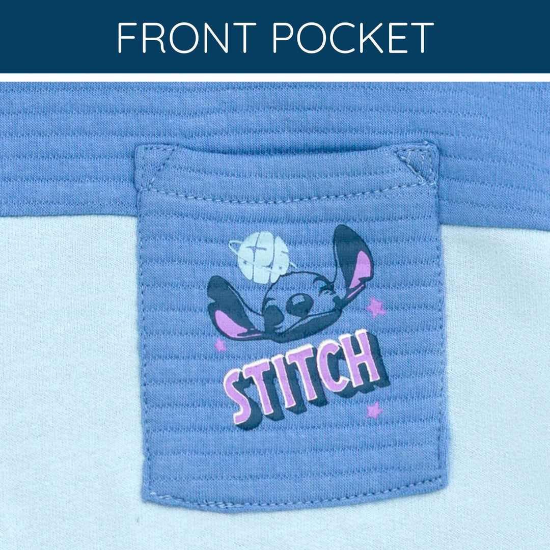 6_281138_6b4a9c2c-1f7b-4a6e-906f-0dc5bff76e18