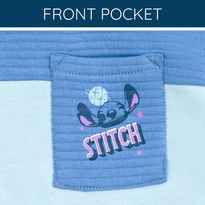 6_281138_6b4a9c2c-1f7b-4a6e-906f-0dc5bff76e18