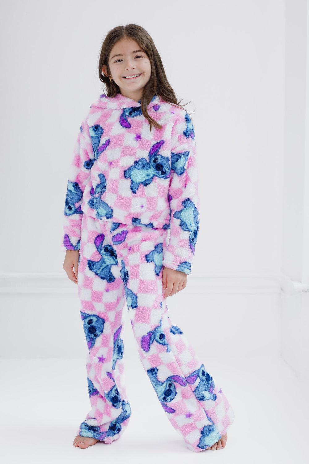 2_274693_71acd49a-cf49-4f85-a6b4-1135862da1b4