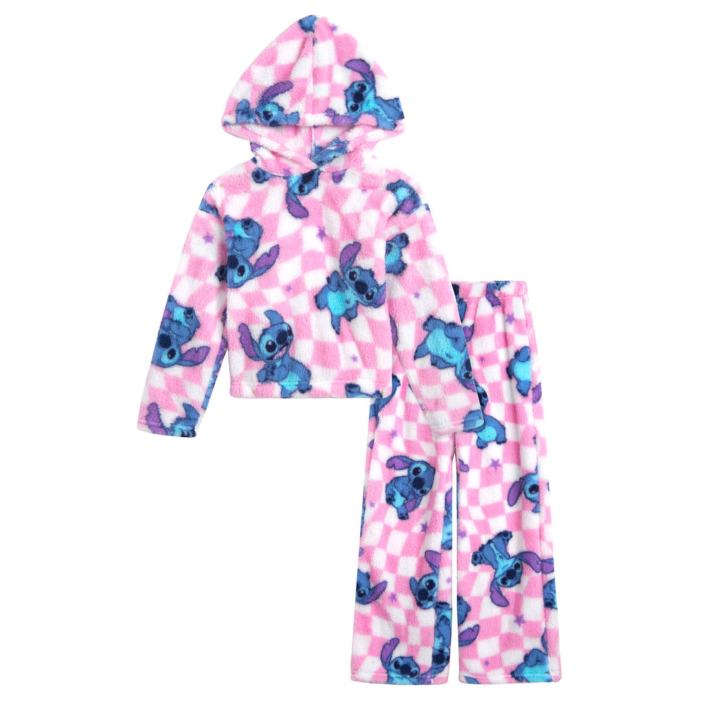 パンツ THE SHISHIKUI Daco INDIGO PINK STITCH 32 Daco / INDIGO – SHISHIKUI