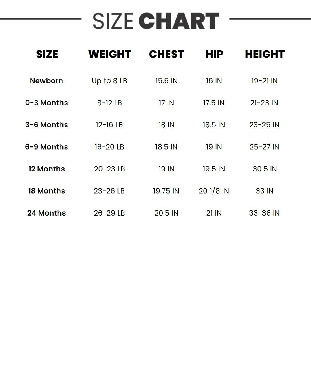 7_281636_004d83f3-a08f-4872-a031-cf0ac1c55f61