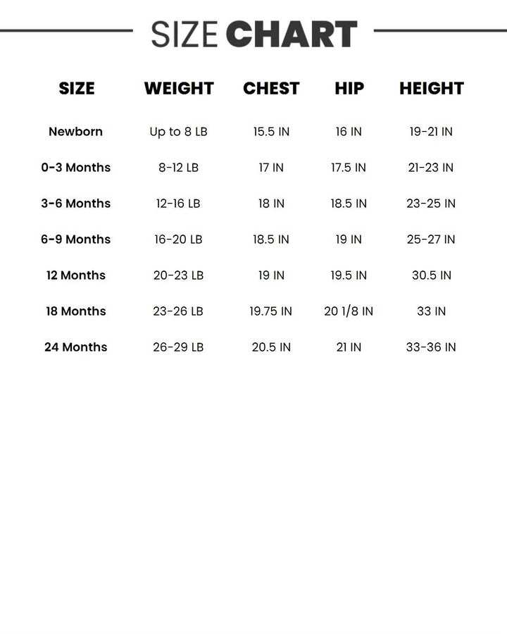 7_281636_004d83f3-a08f-4872-a031-cf0ac1c55f61