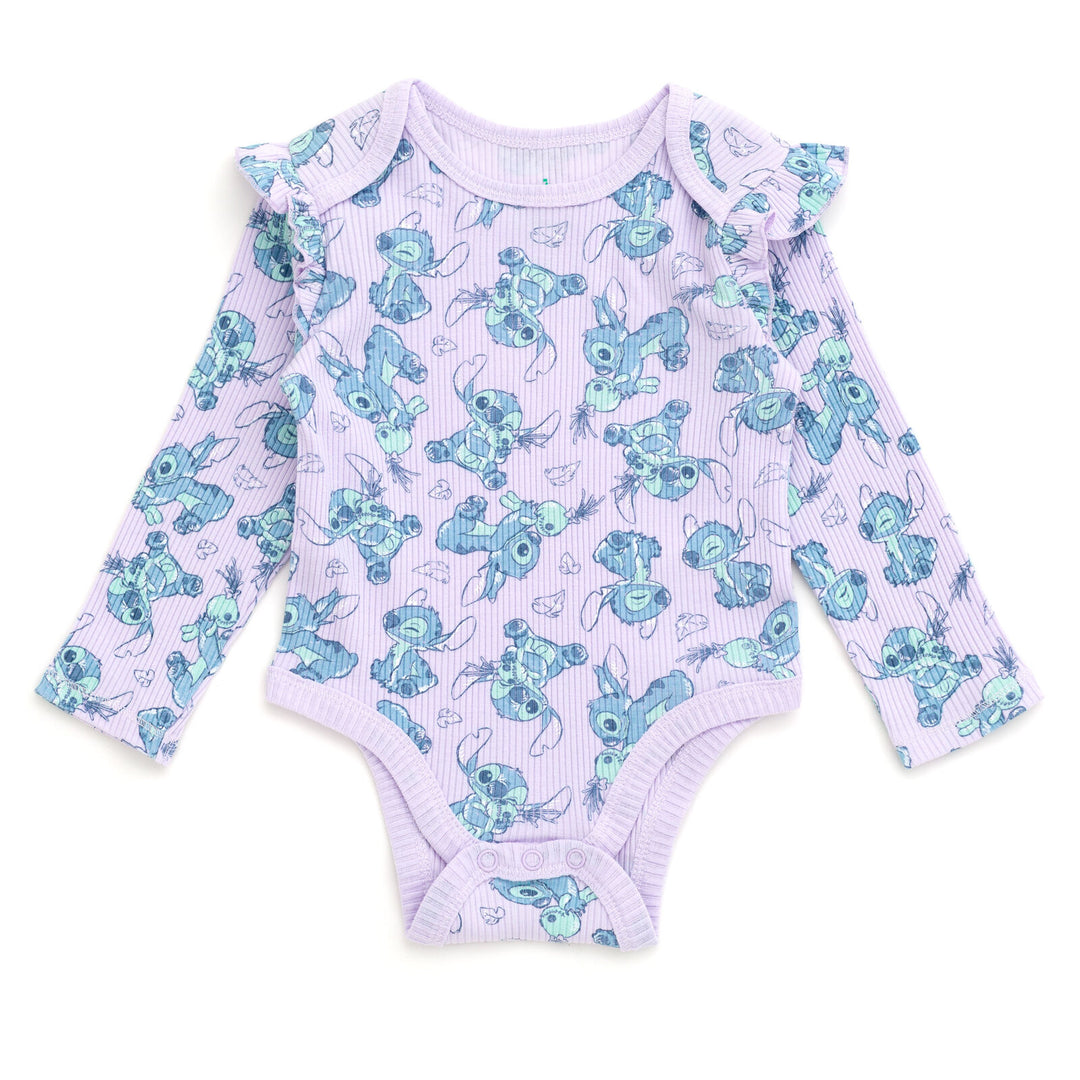 4_281636_db92bafc-f512-4992-9d87-85f383242df5