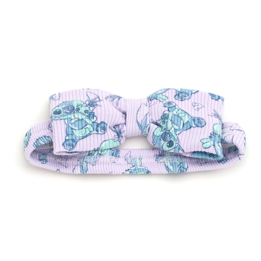 6_281636_4a2ffb19-8b67-4a94-919f-1a22e85de9ef