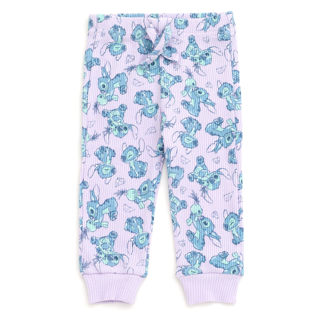 5_281636_f25ed896-da24-4fdb-b558-a34fe589b47a